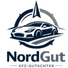 Logo Nordgut KFZ-Gutachter Kiel