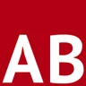 Logo Sachverständigenbüro Andreas Bauer