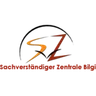 Logo Sachverständiger Zentrale Bilgi