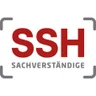 Logo SSH Osnabrück