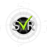 Logo SVR Markus Riedel
