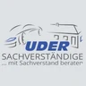 Logo Uder Sachverständige Zweigstelle Ensdorf