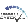 Logo Unfallcheck