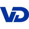 Logo VD Prüfzentrum Nürnberg
