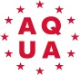 Logo AQUA – Ingenieurgesellschaft mbH & Co. KG