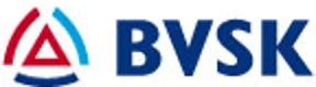 Logo Kfz-Sachverständigen Büro Dipl.-Ing. Volker Pieloth